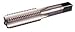 Cleveland C54045 M1.6x0.35 D3 2fl Clev Hss Bot. Hand Tap