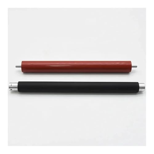 Rouleau de pression supérieur pour corriger les traces de toner sur HL 3170
