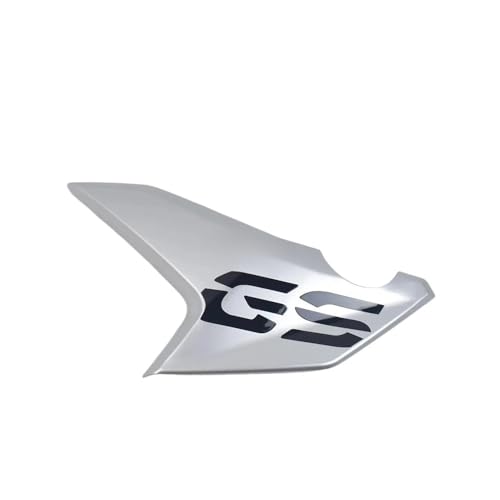 Panneau latéral pour F750GS F850GS 2018-2020 carénage gauche droite moto