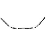guidon velo peugeot vintage Guidon de vélo – choisissez un modèle en acier inoxydable de haute qualité, robuste et durable, pour une utilisation prolongée. poignée de cadre de vélo