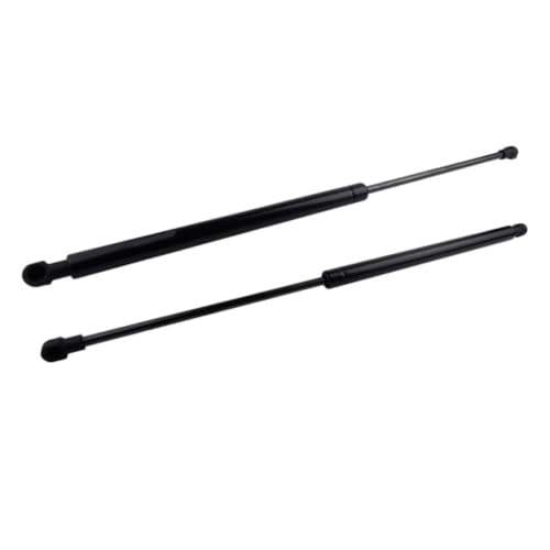 �ɓK�����郉�O�i �ɓK������MK3 2007 2008 2009 2010 2011 2012 2013 2014 2015 �n�b�`�o�b�N ���A�u�[�g �e�[���Q�[�g �K�X�X�g���b�g�T�|�[�g �o�b�N�h�A�_���p�[