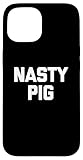 Funny Shirt With Saying & Funny T-Shirts