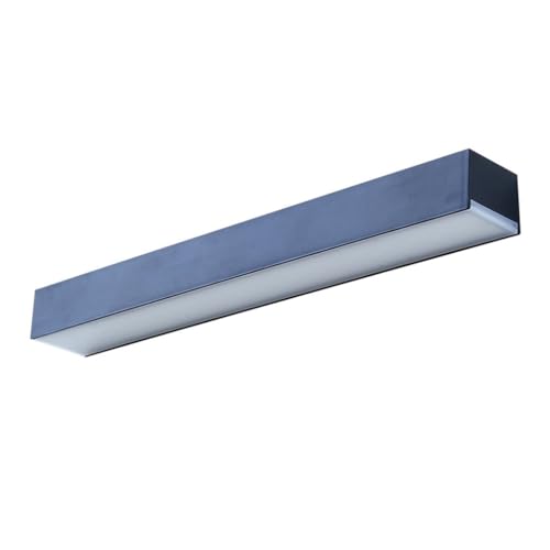Applique solaire étanche pour sécuriser une cour sombre sans électricité