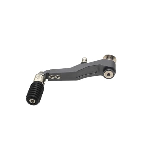 I[goCpMAy_MAVt^[ I[goCA~߉\܂肽݃MAVt^[Vtgy_o[ F900R F900 RF 900 R 2020 2021 2022 2023 2024p