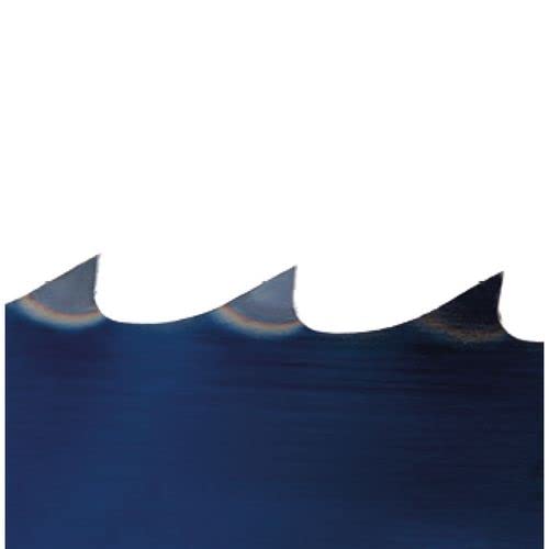 Bandsägeblatt Holzstar für Holzbandsäge 1790 x 6 x 0,65 mm