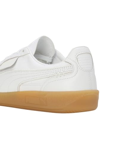 Image of Puma Unisex-Adult Seoul LTH Sneaker