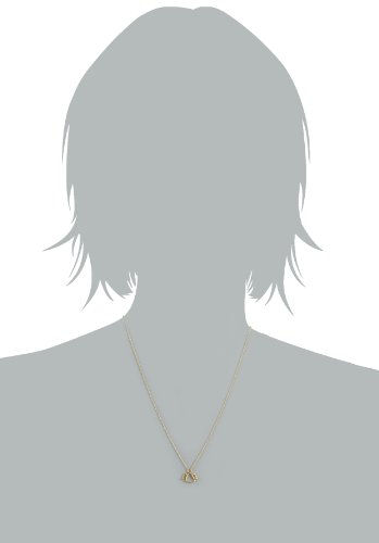Xaana AMZ0253