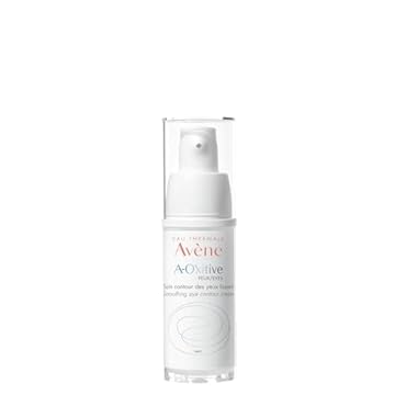 A-Oxitive Olhos, Cuidado contorno dos olhos suavizante, Avène - 15ml, Avène, 15Ml