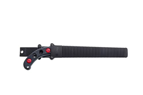 Silky GOMTARO Hand Saw