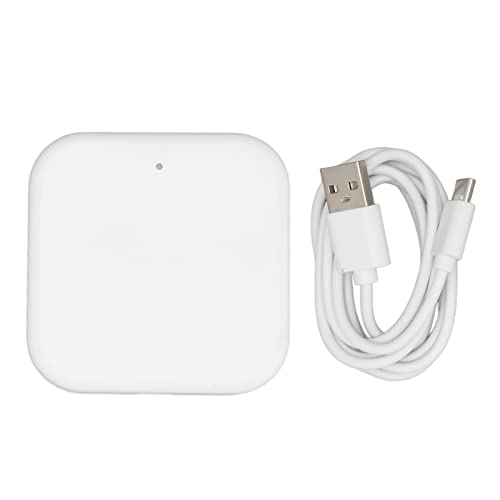 Passerelle Wi-Fi G2 Bluetooth télécommande et gestion serrure de porte à distance