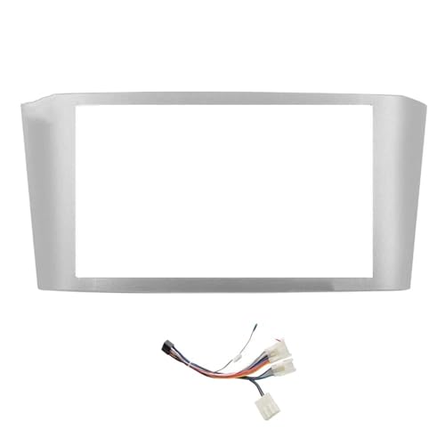 �ɓK������ �A�x���V�X 2002 2003 2004 2005 2006 2007 2008 2 Din �J�[���W�I 7�C���` �t�F�C�V�A�t���[�� CD DVD �_�b�V���I�[�f�B�I �C���e���A�p�l�� KISSGPIPOL(Frame-cable 1)