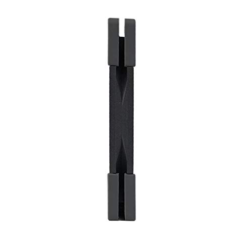 Build My PC, PC Builder, SCYTHE Kaze Flex 120