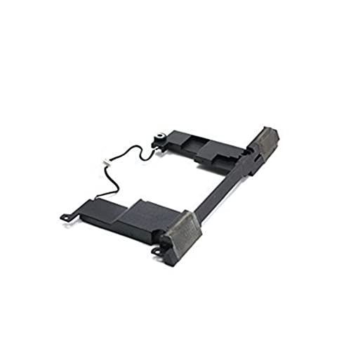 Haut-parleur pour HP Compaq 8510w pour retrouver le son de votre PC