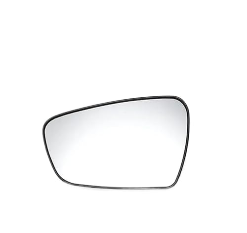 Verre rétroviseur Kia K3 2014 2015 lentille rétroviseurs latéraux voiture droit 1pc