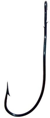 Tru Turn Tru Turn 007 Zs 0 Worm Hooks