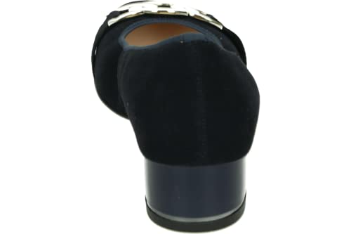 Image of ARA Womens Low-top Sneakers