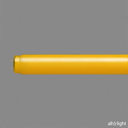 pi\jbN u(uv) ǃsbhX^[g` ̍Hp Uh~t 20` F G13 y25{z FLR20SY-F/MPF3