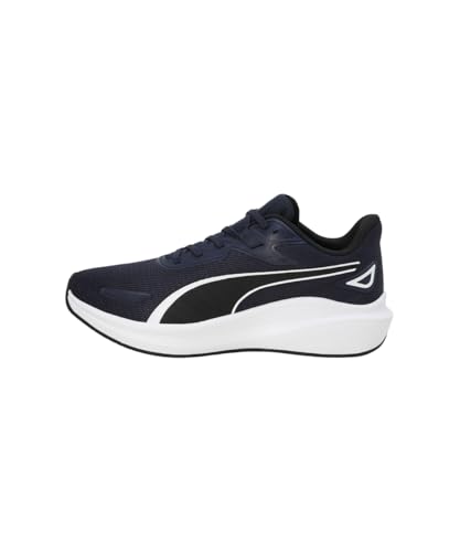 Image of Puma Mens Skyrocket Lite Res Running Shoe