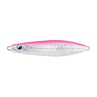 Amazon.co.jp: FIELD HUNTER フィールドハンター C.MISSION シー