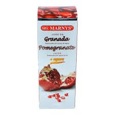 Zumo de Granada y Agave 500ml – Pack de 2, Formato Ahorro de Elixir Botánico de Alta Pureza y Presión Directa para el Soporte Cardiovascular, la Vitalidad Física y el Blindaje Antioxidante