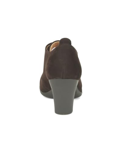 Image of Comfortiva Neacy Waterproof