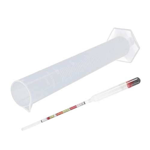 LOLIPPYY AJv dvteXgW[ C ECXL[  Ru`Ή z[ppi