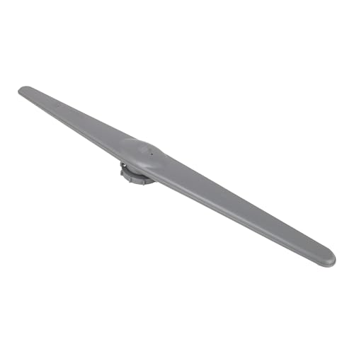 sparefixd to Upper Spray Water Jet Rotary Arm for Proline Dishwasher - Image 3