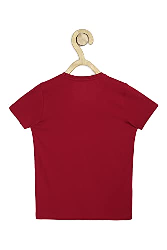 Image of Allen Solly Boys T-Shirt