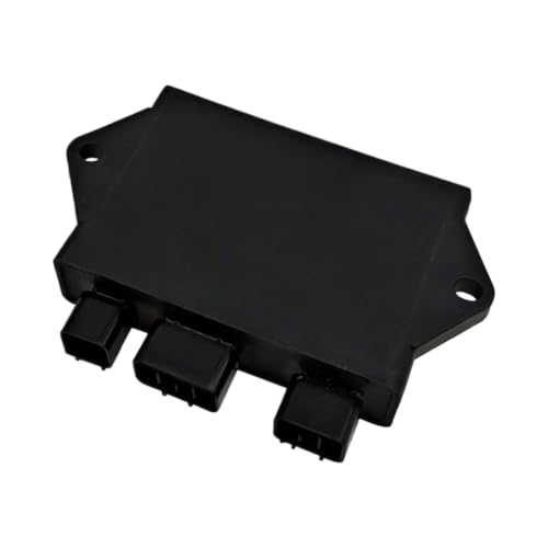 Unité d'allumage HiSun 500H 700H pièce électricité moteur quad UTV 33200-055-0000