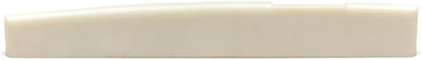 Graphtech Guitar Saddle PQ-9300-00