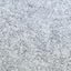 Marble Gray