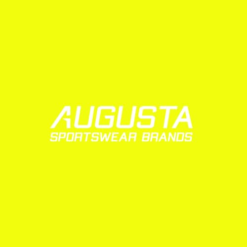 Image of Augusta Sportswear unisex-adult Socks