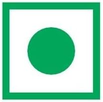 Adansonia digitata/अफ़्रीकी बाओबाब (gorakchinch) Baobab Superfruit Powder - Nature's Nutrient-Rich Boost for Your Health and Wellness" | Immune and Digestive Health | 100G | Gorakimli