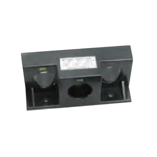 Courant triphasé 3TA040BL 250A 1 pièce pour tableau électrique