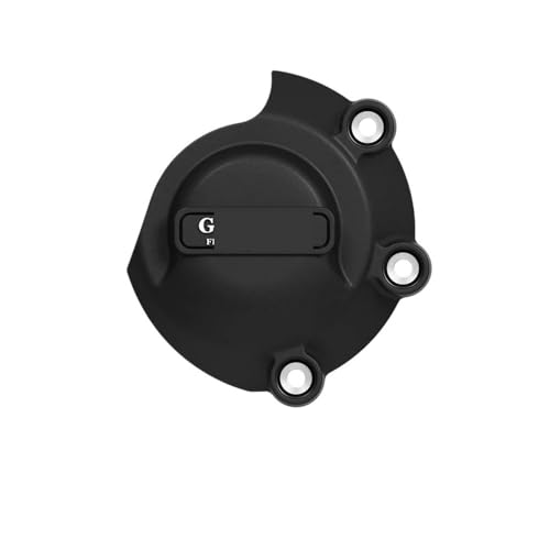 Protection de carter CBR500R en alu CNC : l'excellence pour votre Honda CB500X