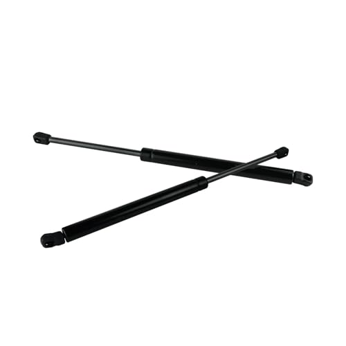 Vérin de capot pour Lexus GS300 GS400 GS430 1998-2004 amortisseur moteur - 2