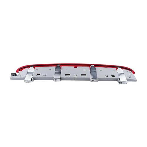 3ème feu stop LED haute visibilité Mercedes W164 référence A1648201056 - 3