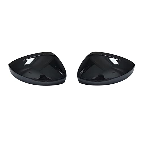 Coques de rétroviseur pour réparer et relooker un Tiguan Allspace MK2