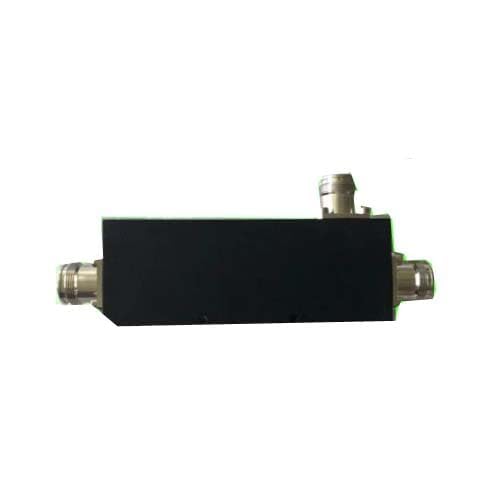 NBR 15dbi RF Directional Coupler| Hybrid Coupler/Combiner for