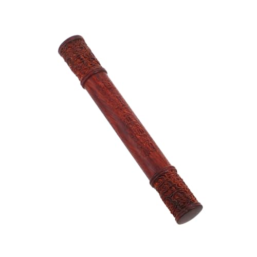 LAPYAPPE ӎ㉹ ϋv~[g ʒ߂Ɣ疌ی ÉKpgь^ S vyANZT[