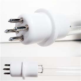 Replacement for Atlantic Ultraviolet GHO406T6L/4P by Technical Precision