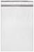 LUXPaper Plastic Poly Mailers | Peel & Press | 9