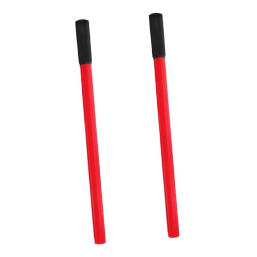 Mango de gato hidráulico horizontal con varilla de extensión manual resistente