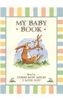 My Baby Book