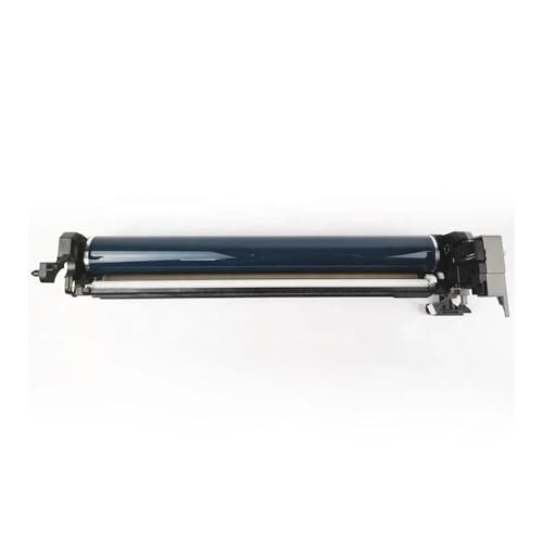 Unité de tambour Ricoh Aficio MPC3000 cyan pour corriger les traces