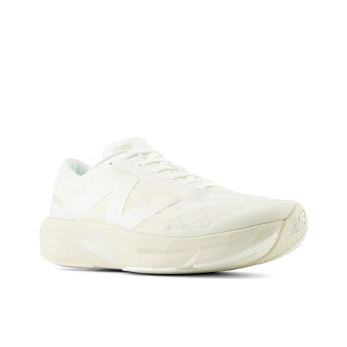 Image of New Balance Men's FuelCell Rebel V4 Running Shoes