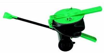 Vigor-Blinky Soffietti P/Zolfo C/Prolunga