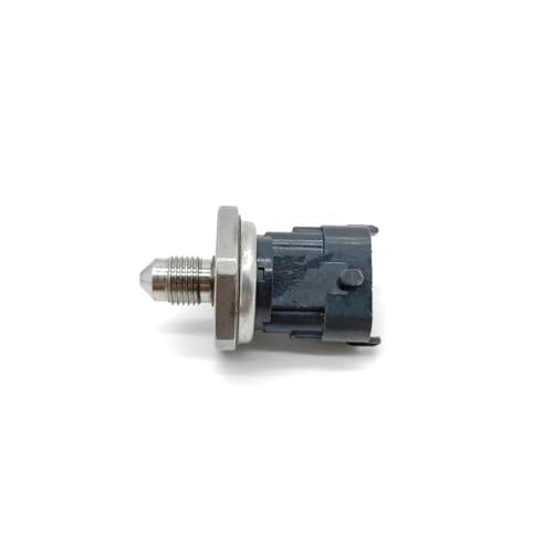 Capteur 35342-2E610 anti ralenti instable et voyant moteur allumé