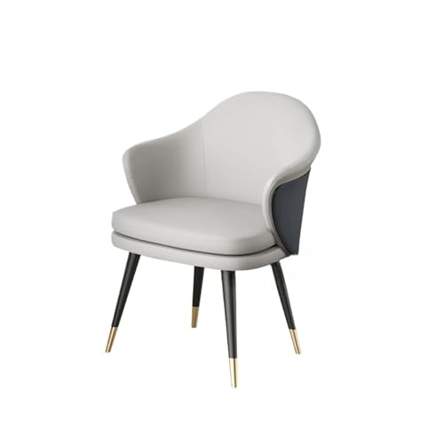 MPLFHSYOS Conjunto De Chat De Estilo Italiano Moderno: Mesa Duradera De Piedra Sinterizada Y Estructura De Acero, Asientos Versátiles For Recepción, Negociación Y Espacios De Entretenimiento(E)