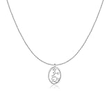 MARLION JEWELS